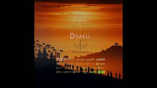 Download lagu Palawara - Doaku - Album Om Shanti mp3 Download lagu Palawara - Doaku - Album Om Shanti mp3