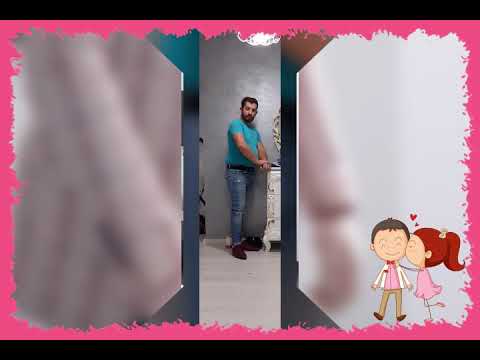 varu de la cluj  încă u joc frumos de alui sandu ciorba