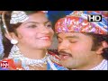 O Vaanambadi Unnai Naadi SAADANAI Spb S Janaki Ilayaraja Hq Remastered Hd Tamil Video Songs