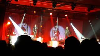 Du bist mein erster Gedanke von Fantasy