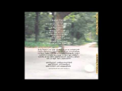 BEWARE JACK x BLING PROJEKT - REAL HIP HOP (instrumental)