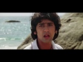 Tu Mauj Main Hu Kinara Lovers