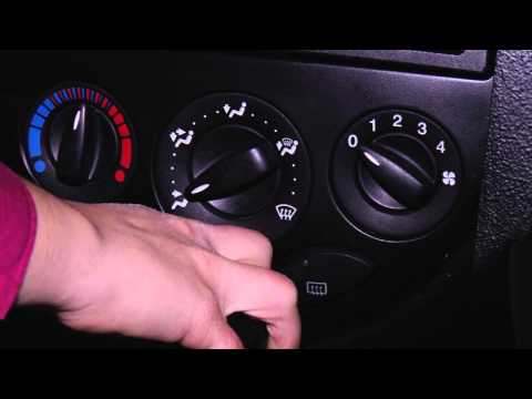 Teen driving classes cut time spent at DMV