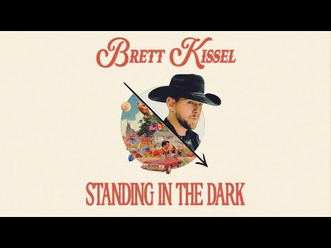 Video thumbnail for Standing in the Dark