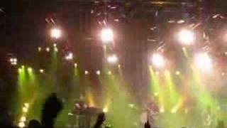 blof hart tegen hart