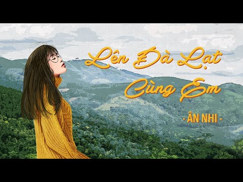 Thể hiện bởi Ân Nhi