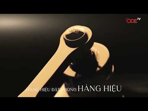 Video dự án 5