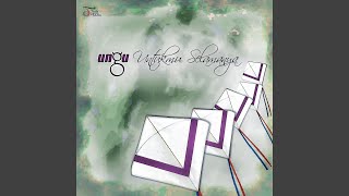 Download lagu Ijinkan Aku mp3