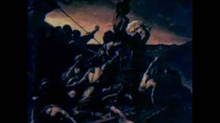 Seven -  Break the chains . mp4