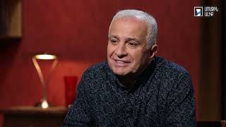 Մեր արխիվը 13.10.2022