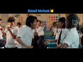 Band Melam Song