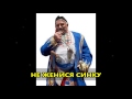 Не женися, синку (Ne zenysia synku) - Ukrainian folk song 