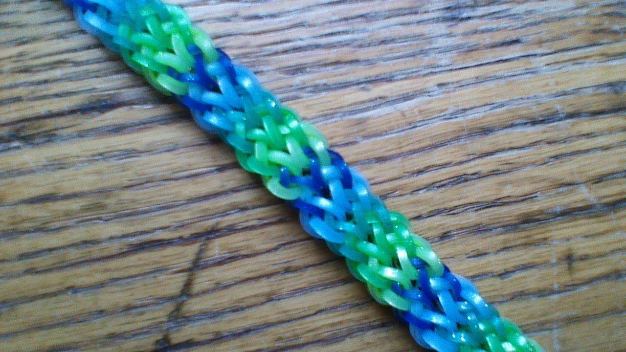 NEW Hook Only Ava Lavinia Bracelet