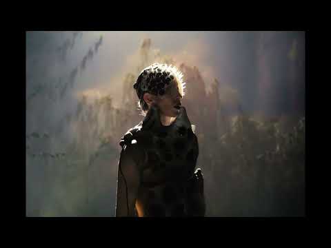 What Have You Done To Me?