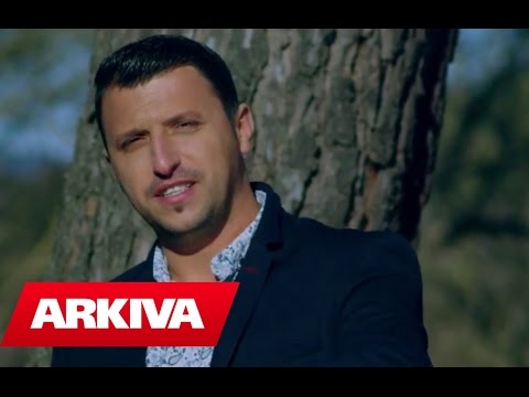 Edi Kala - Xhelozia (Official Video HD)