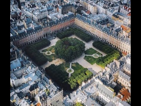 Thumbnail Vidéo You Tube