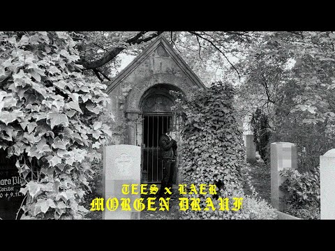Lil Tees x Laer Xirtam - "Morgen drauf"