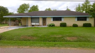 1022 Gassen St, Luling, LA 70070