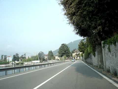 Verbania-Intra 05-05-2008