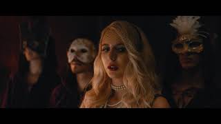 I Wish Music Video