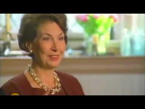 Az oszmán törökök