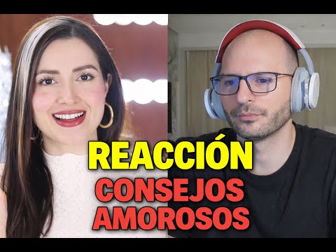 Sasel reacts to a girl's dating advice and gives his own advice to his parishioners.