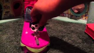 Naturally ( KIDZ BOP version )