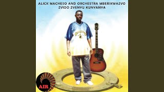 Download lagu Kushungurudzwa mp3 Download lagu Kushungurudzwa mp3
