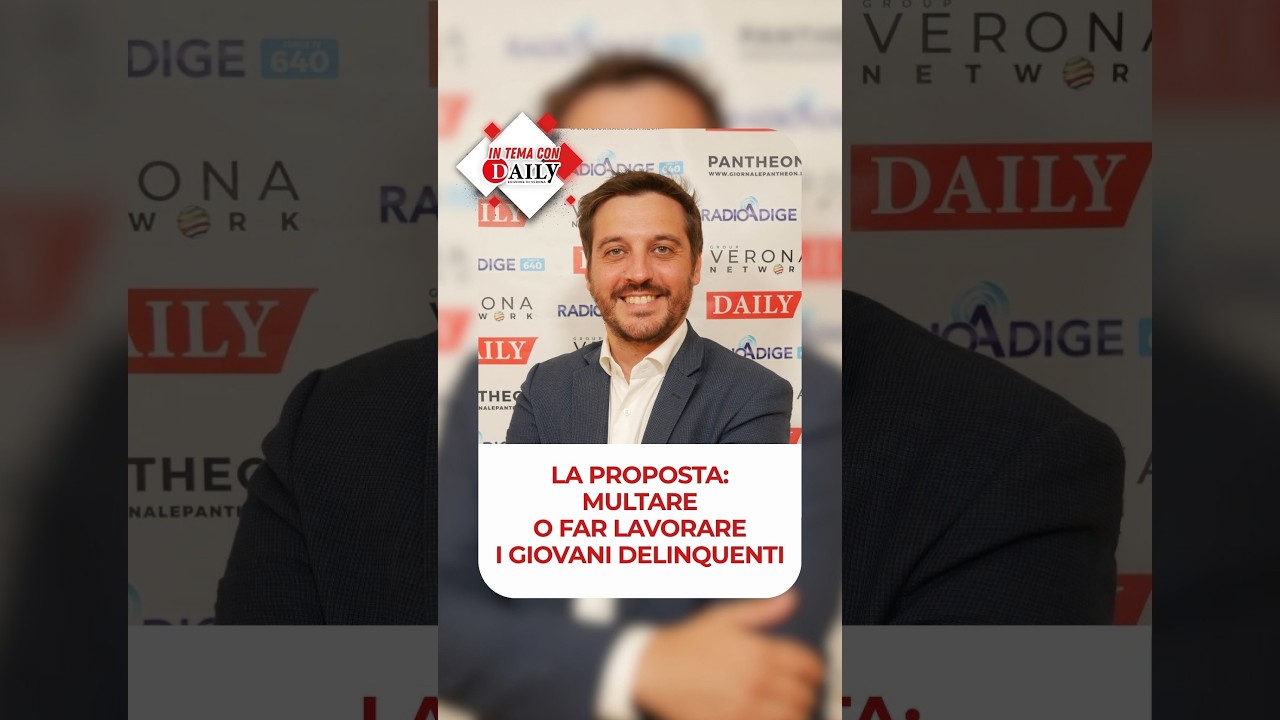 Descrizione dell'immagine