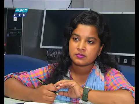 বজ্রপাত প্রবণতা পর্যবেক্ষণের জন্য রাজধানীসহ দেশের ৮টি স্থানে বসানো হয়েছে ‘লাইটনিং ডিটেকটিভ সেন্সর’