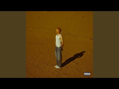 Cold In These Streets