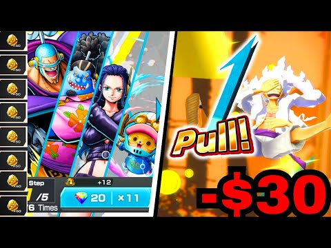 2025 Final Bounty Fest Banner 700 Frags OPBR Summons