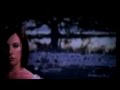 Toni Collette - Look Up