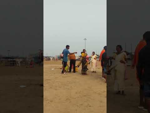 Puri sea beach #puri #sea #beach