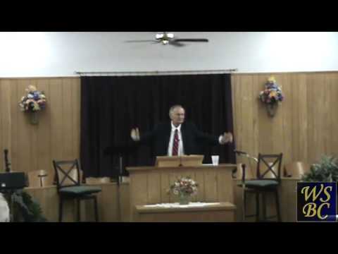 150705am Bro George Malis