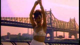 Rozalla - Everybody's Free (To Feel Good) video