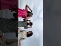 Pathu Pathu Kaluthu Sulikika Pothu🫢 Reaction Dance Trending Ytstudio Entertainment Cute