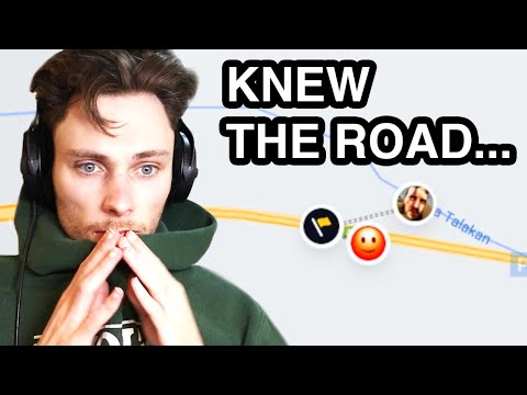 most intense finals in geoguessr history