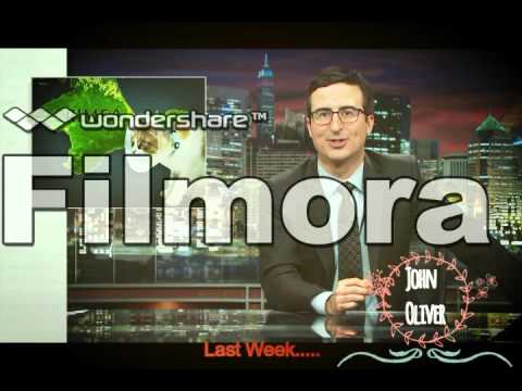 Last Week Tonight with John Oliver_ Eurovision and Crimea Coin second ( 2 )