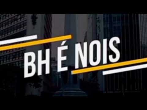 MC RICK - ALGUÉM TEM ISQUEIRO 2 (DJ GORDÃO DO PC) 2023