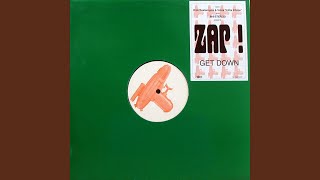 Get Down (Original Mix)