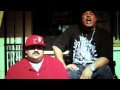 BUNZ-JACKA,LEE MAJORS & TALENT "YOU KNOW ABOUT ME OFFICIAL VIDEO"-FEAT- JACKA,LEE MAJORS & TALENT