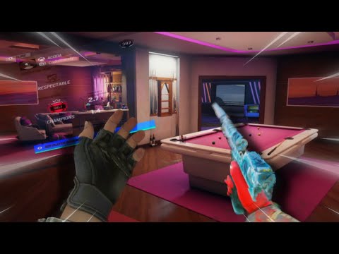 [Streamers React] to *High Sensitivity* 7K Controller Champ  Advanced Settings + Fov at the end