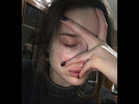 Moveon - Serce nastolatka