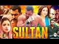 Sultan Full Movie Hindi Salman Khan Anushka Sharma Sultan Movie Hindi Movie Review Facts