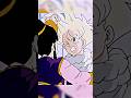 Chi Chi S Reaction To Super Saiyans