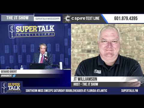 JT's Thoughts on the Supreme Court's Marijuana Decision