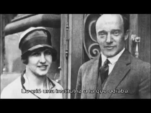 Carlos Kleiber · Estoy perdido para este mundo - Subtitulado (español)