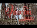VOLCANDRA - FOULED SANCTITY (OFFICIAL VIDEO)