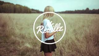 RÆVE - The Sweetest Sin